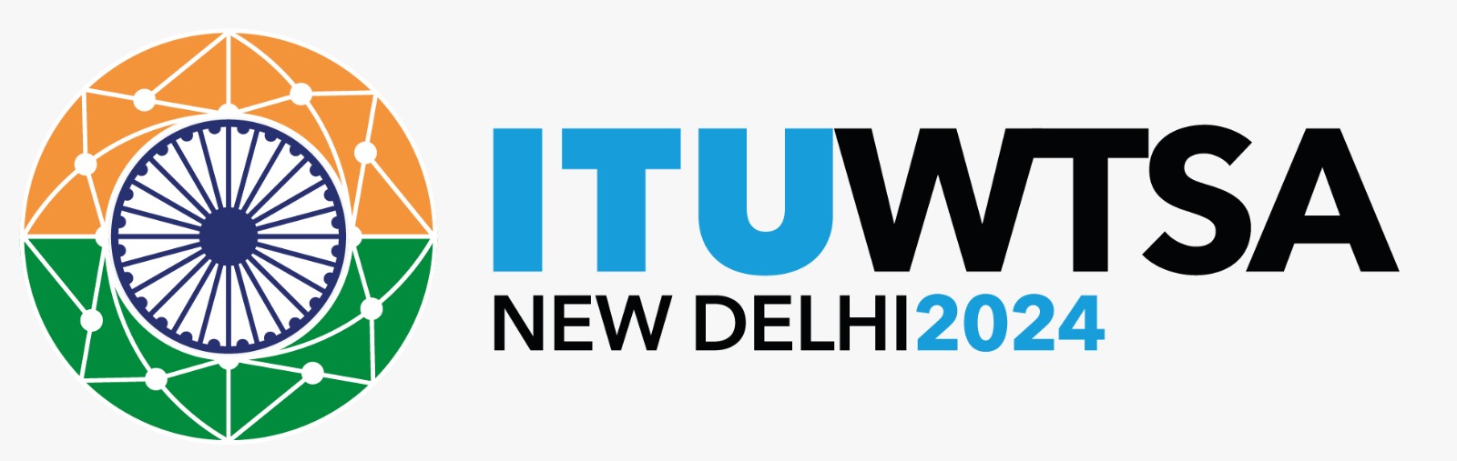ITUWTSA-2024